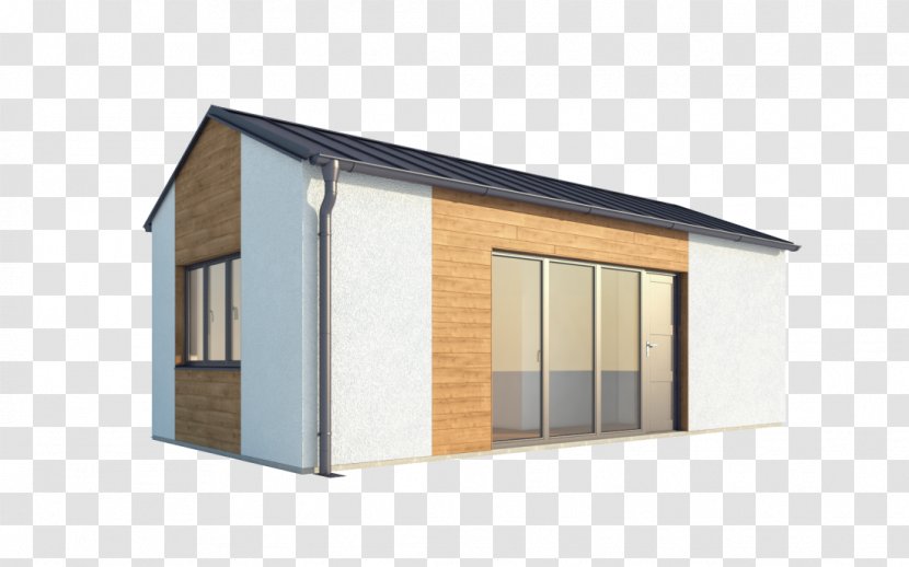 House Window Construction En Bois Architectural Structure Shed - Sme Transparent PNG