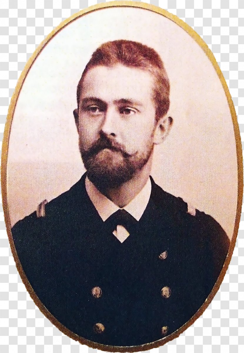 Theodor Scheimpflug August 22 October 7 Vienna Principle - Gentleman - Photographer Transparent PNG