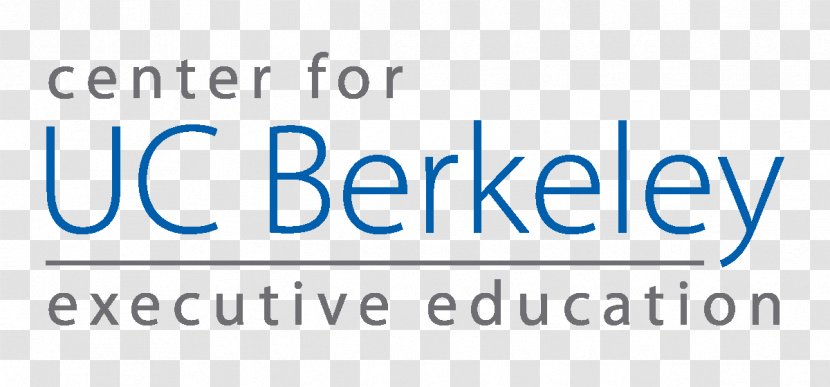 Organization University Management UC Berkeley Executive Education - Senior - Deloitte Logo Transparent PNG