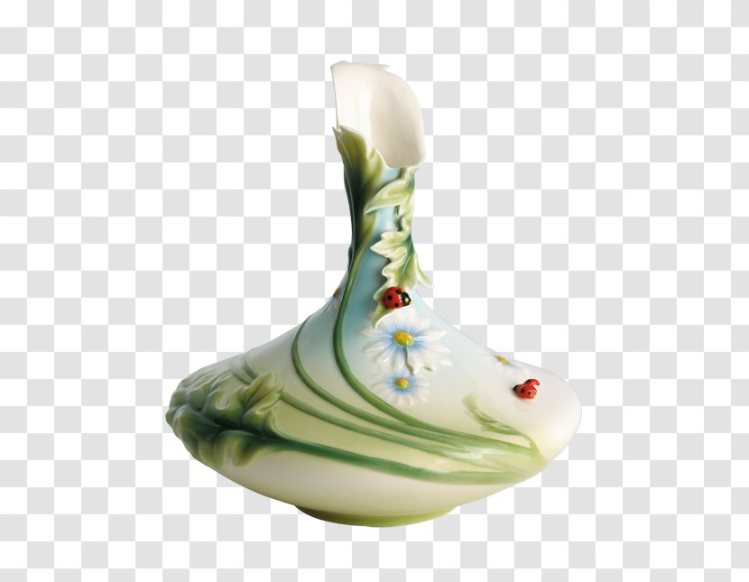 Franz Vase Porcelain Ceramic Yandex Search Transparent PNG