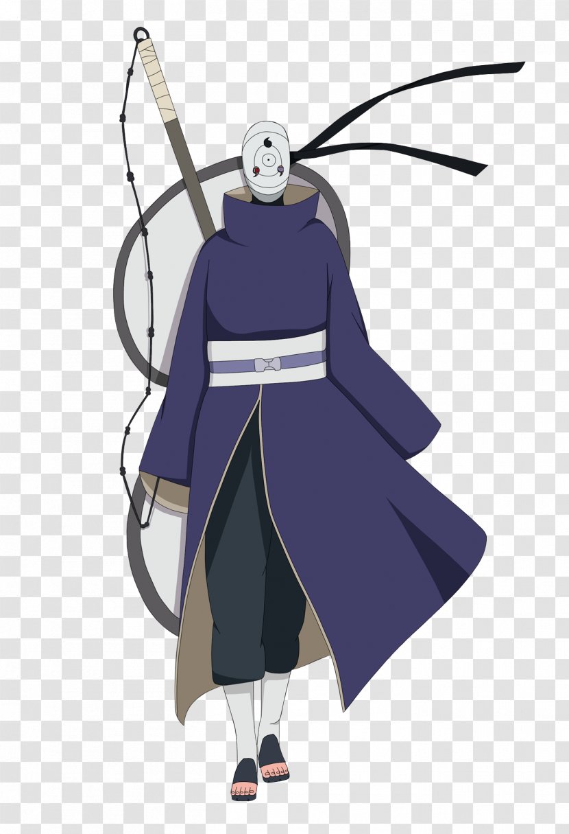 Naruto: Ultimate Ninja Storm Madara Uchiha Sasuke Itachi Kakashi Hatake - Flower - Naruto Cliparts Transparent PNG