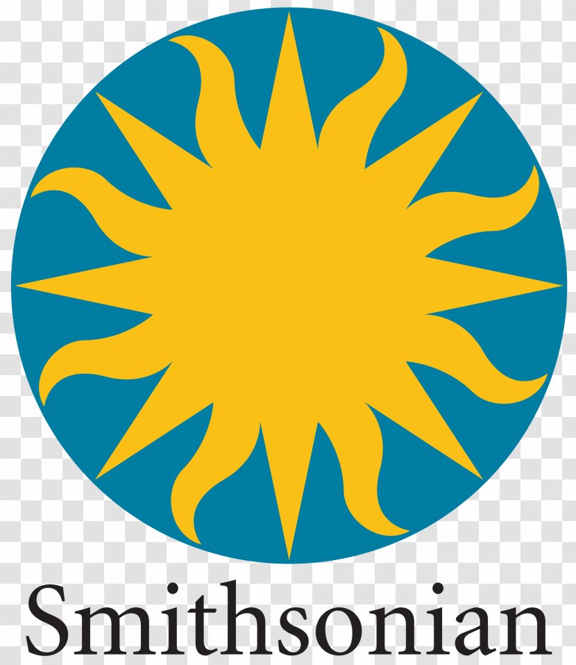 Smithsonian Institution Building Libraries Archives National Museum Of Natural History - Symmetry - The American Indian Transparent PNG