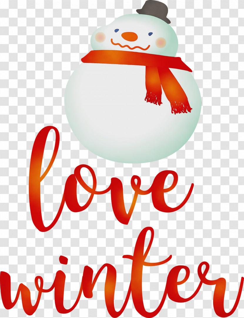 Christmas Day Transparent PNG