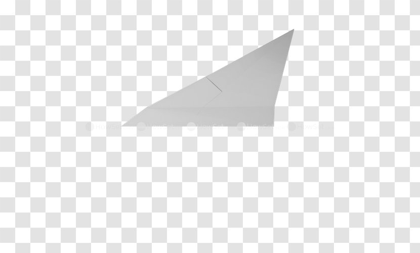 Triangle - Angle Transparent PNG