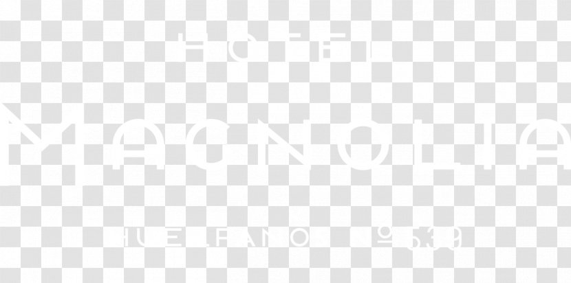 United States Logo Organization Service Project - Wordpresscom - Magnolia Transparent PNG