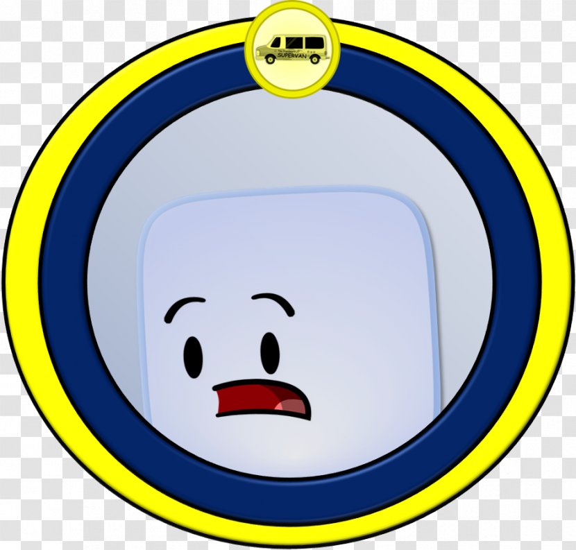 Smiley Television Show Clip Art - Facial Expression Transparent PNG