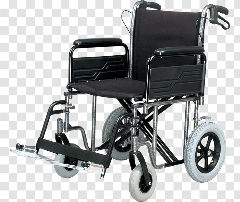 Motorized Wheelchair Medicine Bariatrics Health Care - Wheel Transparent PNG