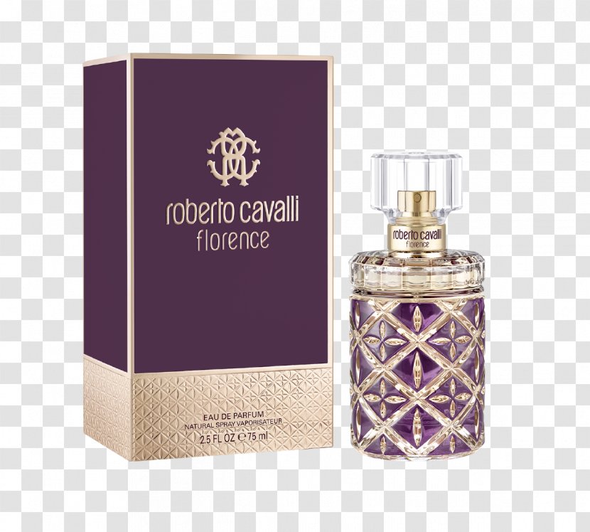 Florence Perfume Eau De Toilette Parfum 