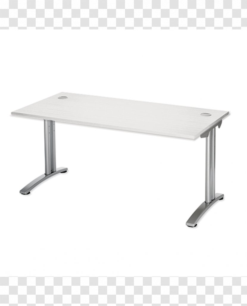 Table Sit-stand Desk Office IKEA - Ikea Transparent PNG