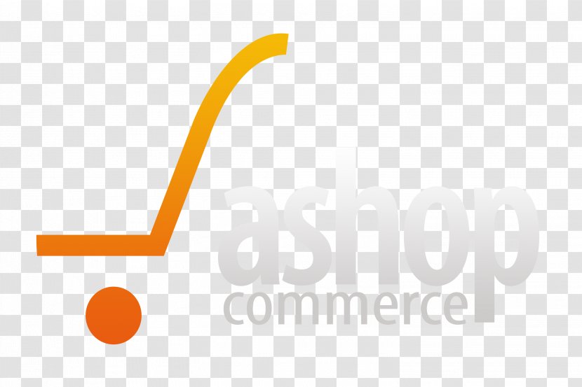Retail Shopping Cart Software Logo - Bigcommerce Transparent PNG