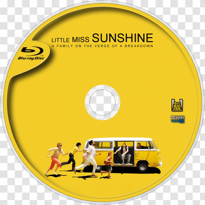 DeVotchKa Film Director Jonathan Dayton And Valerie Faris Screenplay - Text - Little Miss Sunshine Transparent PNG