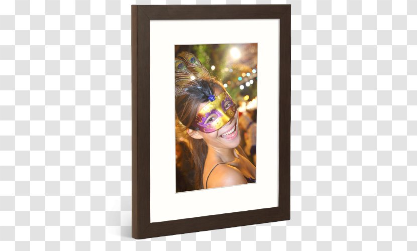 Carnival In Rio De Janeiro Poster Photo-book Canvas Print - Picture Frame - Decorative Transparent PNG