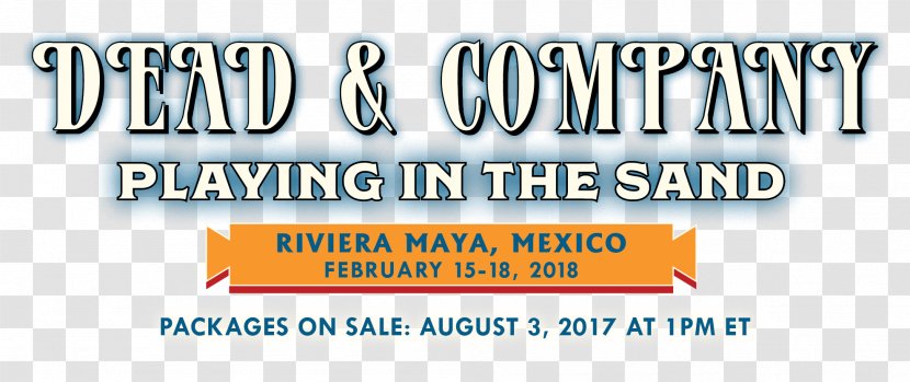 2018 Playing In The Sand Riviera Maya Hotel Business All-inclusive Resort Transparent PNG