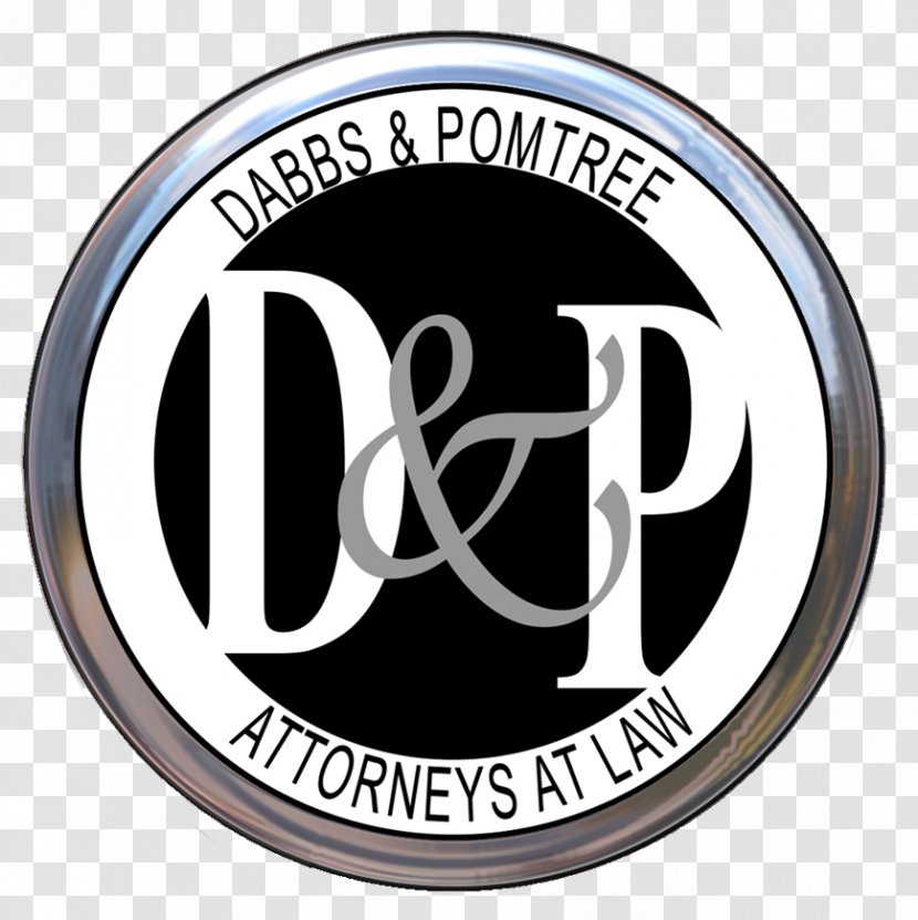 Pomtree Susan Personal Injury Lawyer Allegro - Ice Hockey Transparent PNG