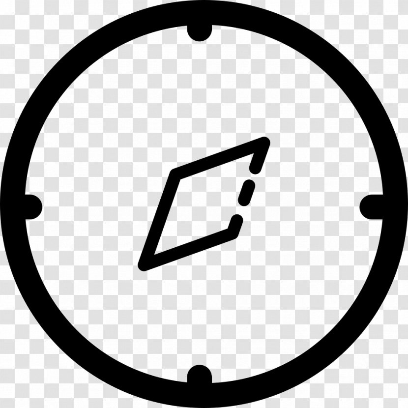 Arrow Symbol Download Clip Art Transparent PNG
