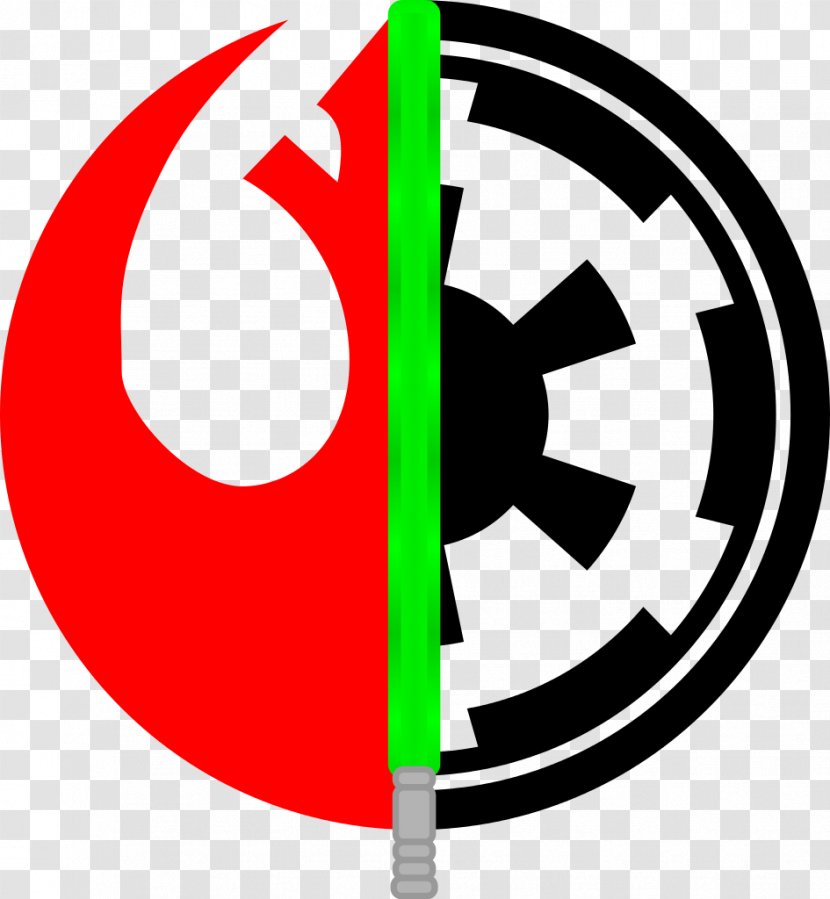 Stormtrooper Star Wars: Empire At War Rogue Squadron Boba Fett Admiral Ackbar - Logo - You May Also Like Transparent PNG