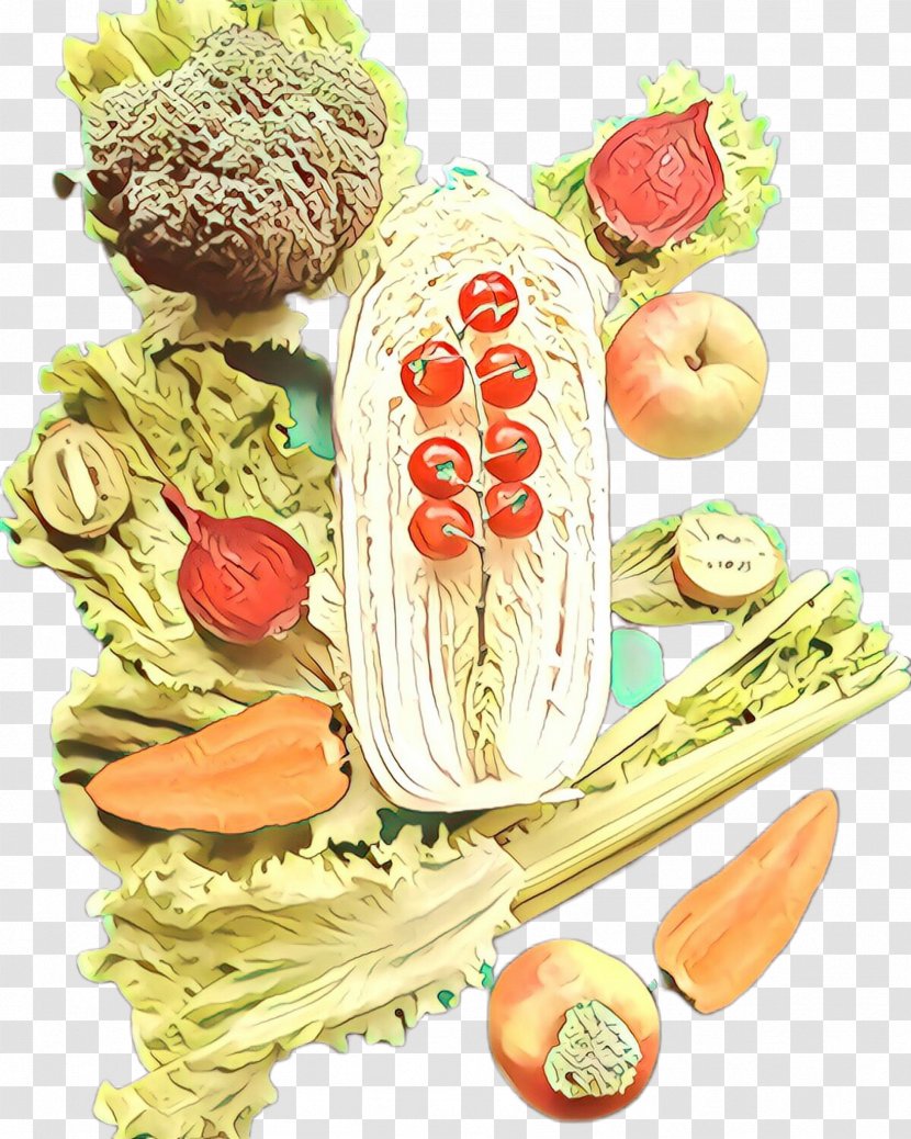Food Group Junk Vegan Nutrition Vegetable - Comfort - Vegetarian Transparent PNG