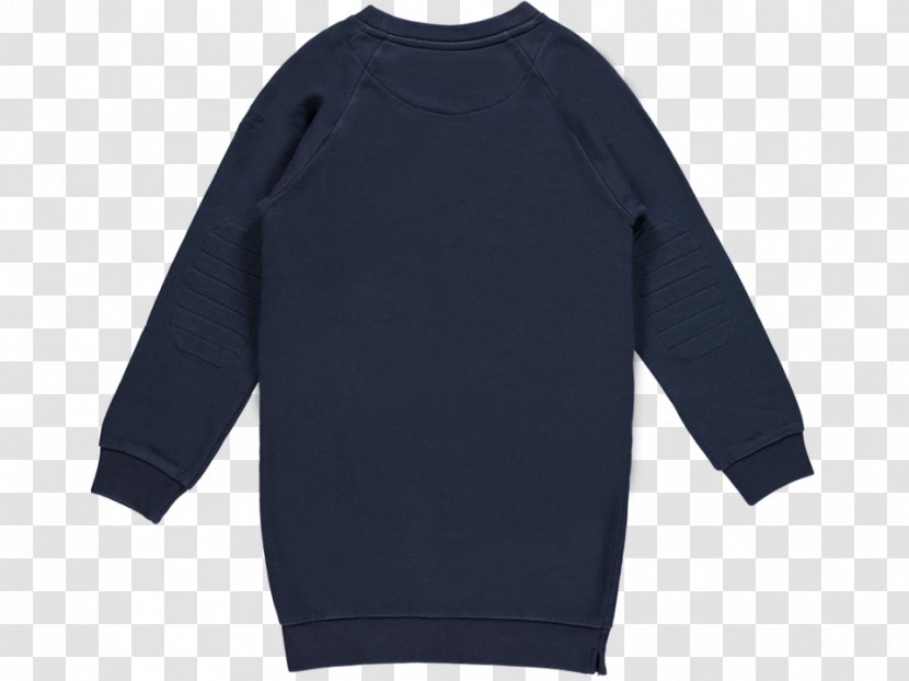 Lab Coats T-shirt Hoodie Jacket - Tshirt Transparent PNG