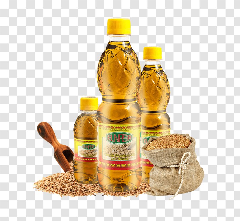 Sesame Oil Seesamiseemned Vegetable - Health Transparent PNG