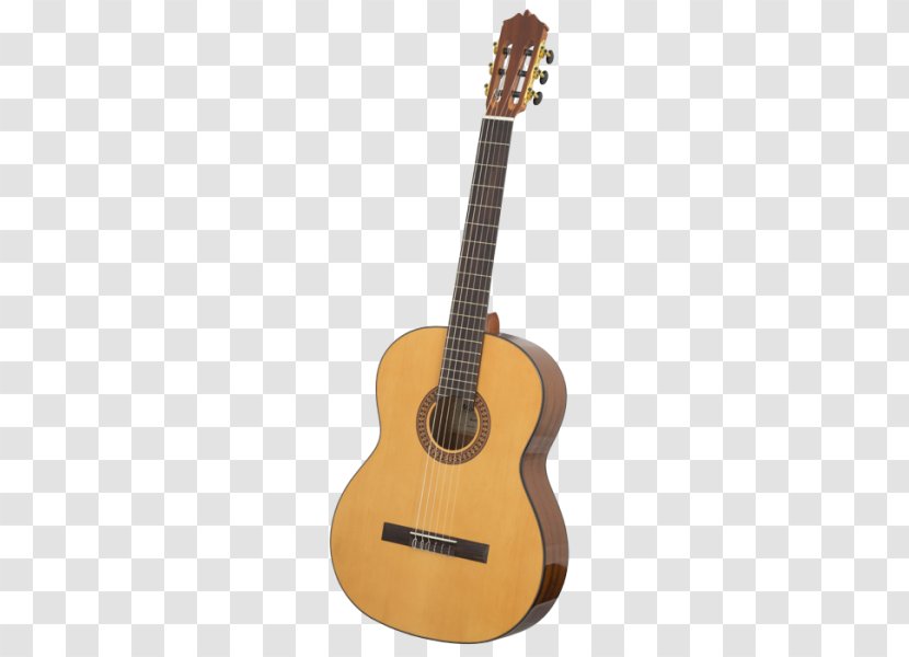 Steel-string Acoustic Guitar Classical Music - Musical Instrument - Jarana Jarocha Transparent PNG