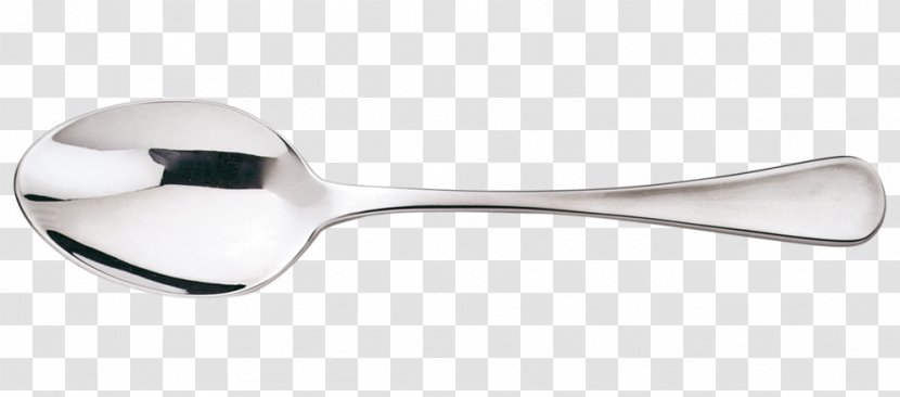 Dessert Spoon Madrid Cutlery Kitchen - Hardware Transparent PNG