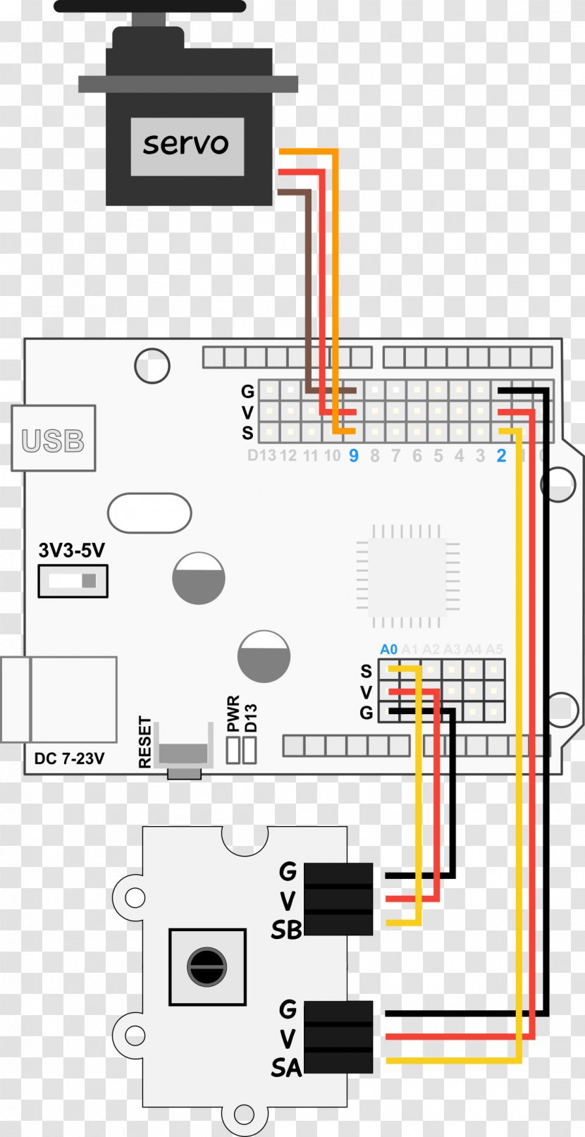 Product Design Floor Plan Engineering - Area Transparent PNG