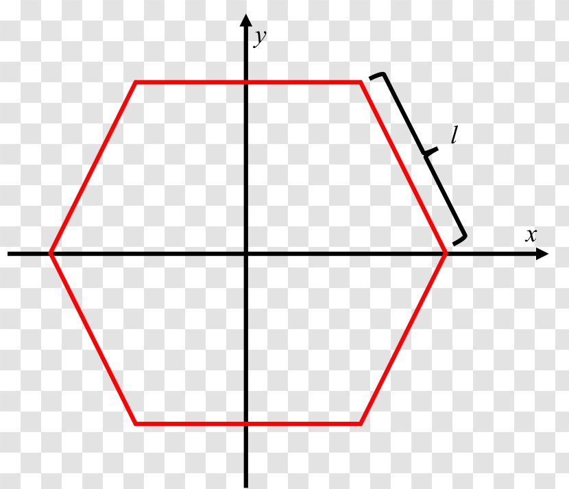 Angle Geometry Desenho Geométrico Conic Section History - Parallel Transparent PNG