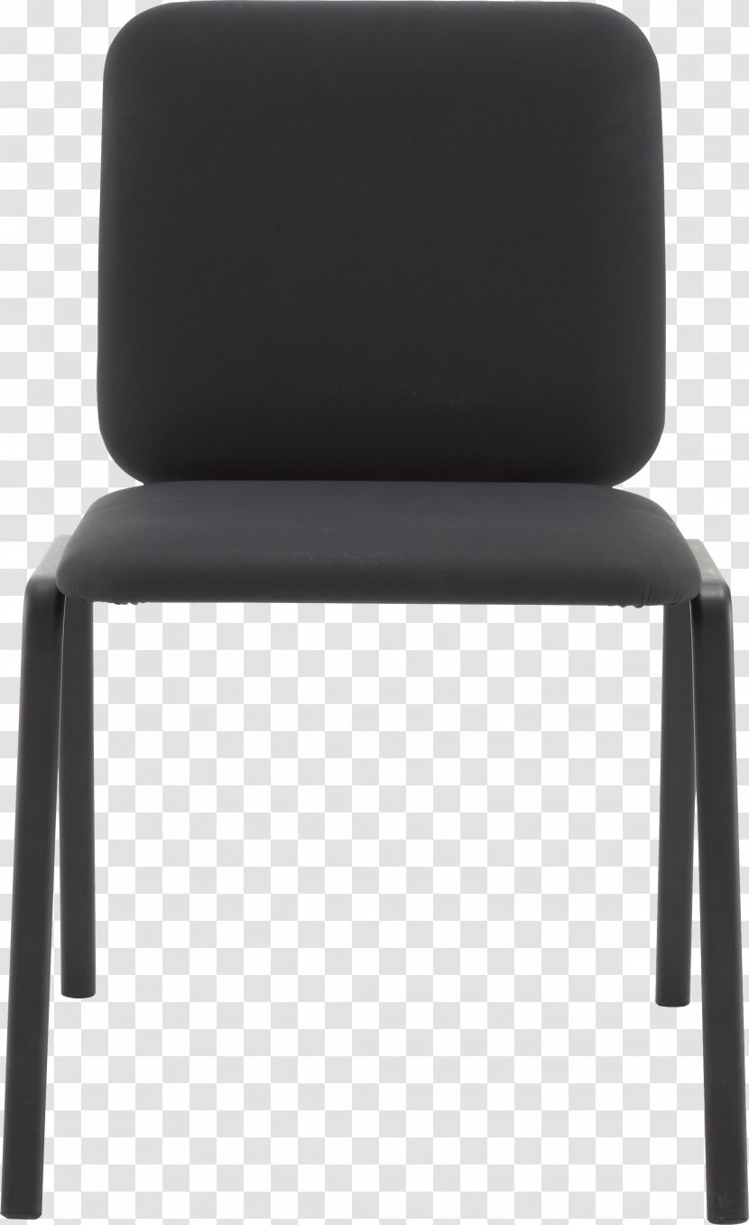 Table Chair Furniture Recliner - Folding - Image Transparent PNG