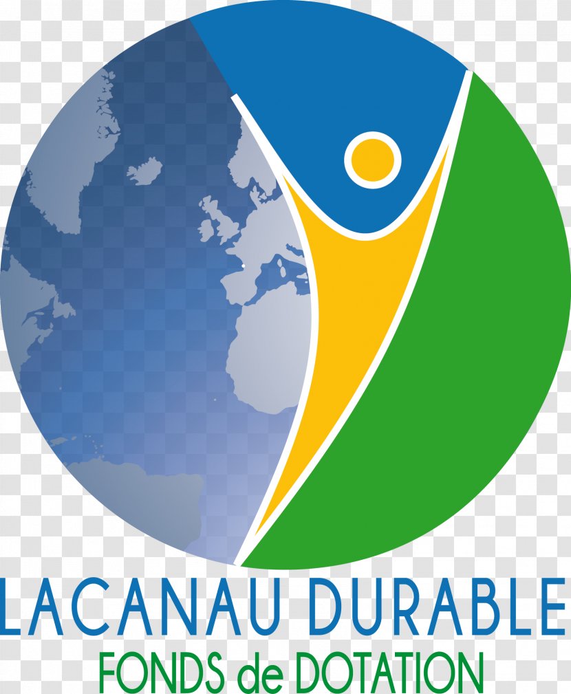 Lacanau Talence Voluntary Association Fonds De Dotation Don - Municipal Council - Durability Transparent PNG