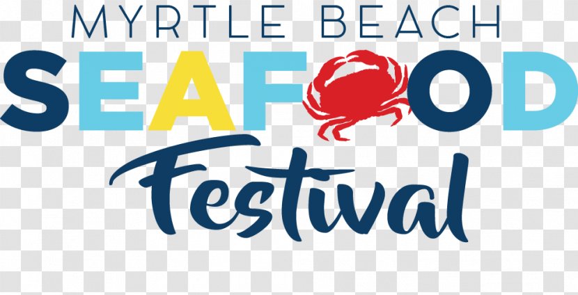 WBTW News 13. Logo Long Bay Resort 8th Avenue North - Myrtle Beach - Seafood Feast Transparent PNG