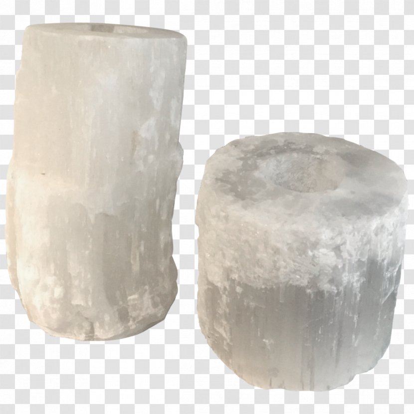 Votive Candle Candlestick Table Sconce Transparent PNG