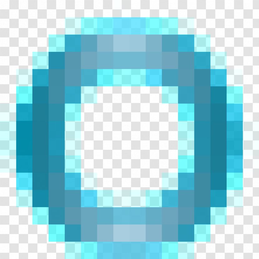 Pixel Art Quiz - Sky - EmojiOptometry Transparent PNG