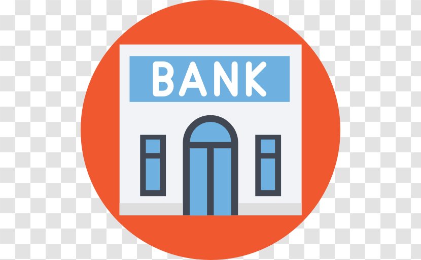 Bank Finance Money Credit Card - Atm Transparent PNG