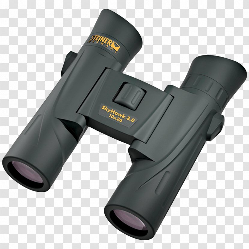 Binoculars Optics STEINER-OPTIK GmbH Retail Transparent PNG