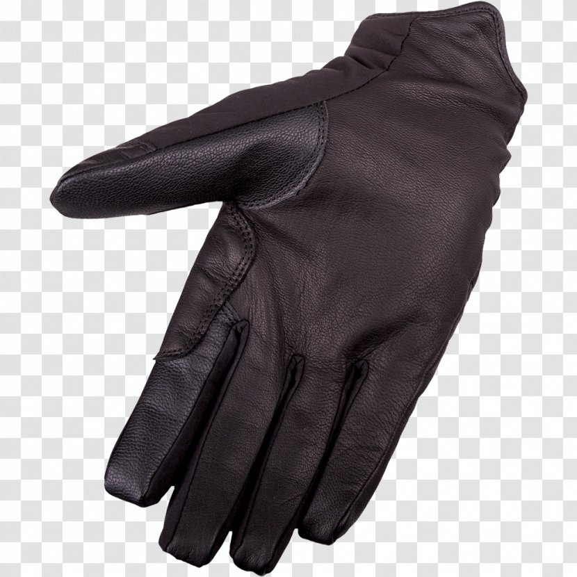 Bicycle Glove Online Shopping Verkkokauppa.com - Glare Material Highlights Transparent PNG