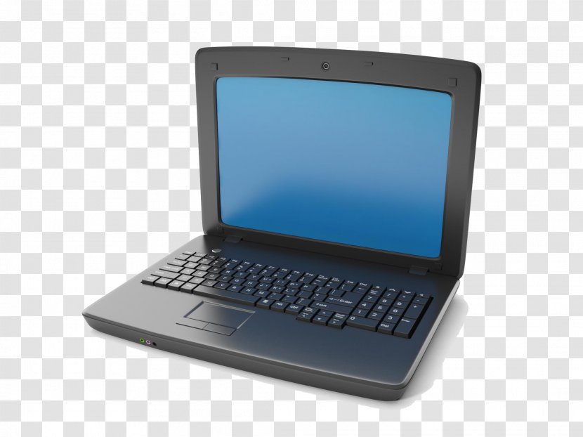 Laptop Hewlett-Packard Desktop Computers IPad - Hewlettpackard Transparent PNG