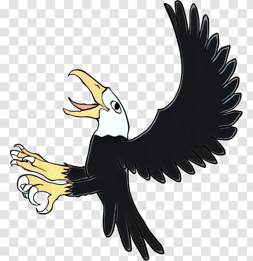 Hornbill Bird - Condor - Crowlike Coraciiformes Transparent PNG