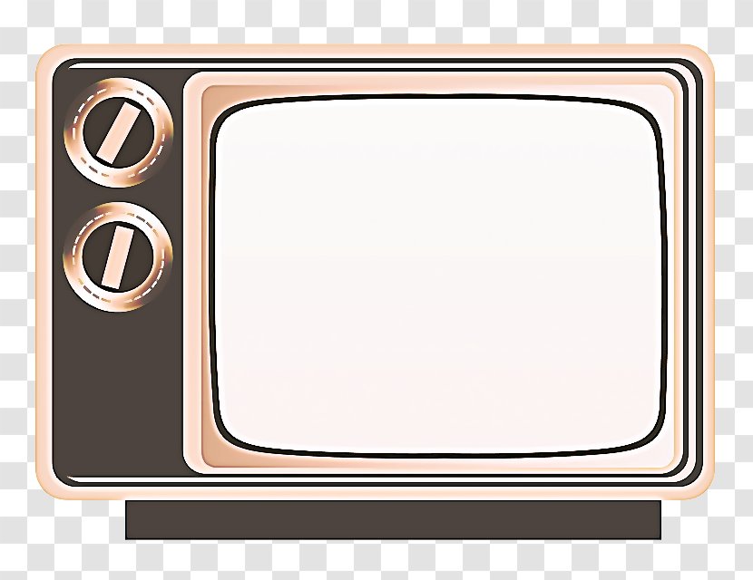 Clip Art Rectangle Square Transparent PNG