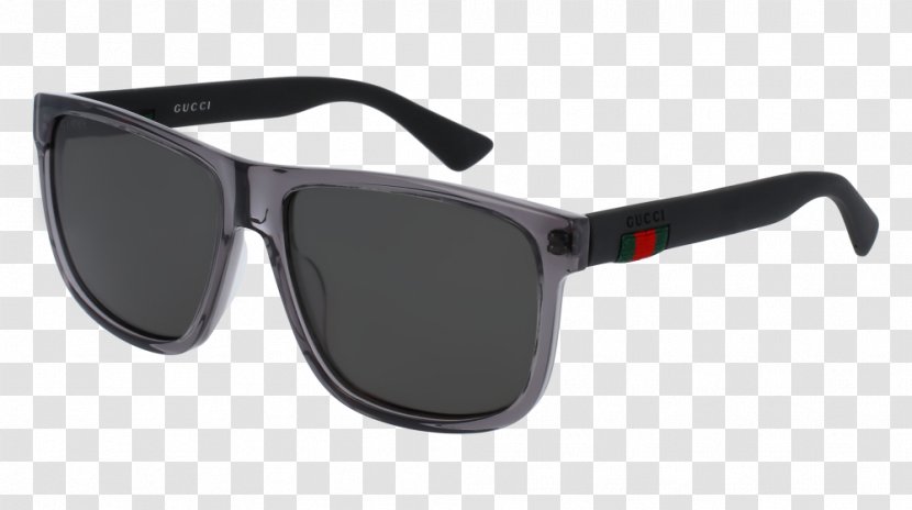 Gucci Fashion Sunglasses Bergdorf Goodman Eyewear - Goggles - Round Frame Material Transparent PNG