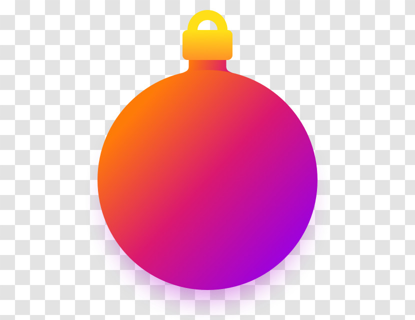 Orange Transparent PNG