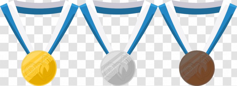 Plastic Microsoft Azure - Medal Silver Transparent PNG