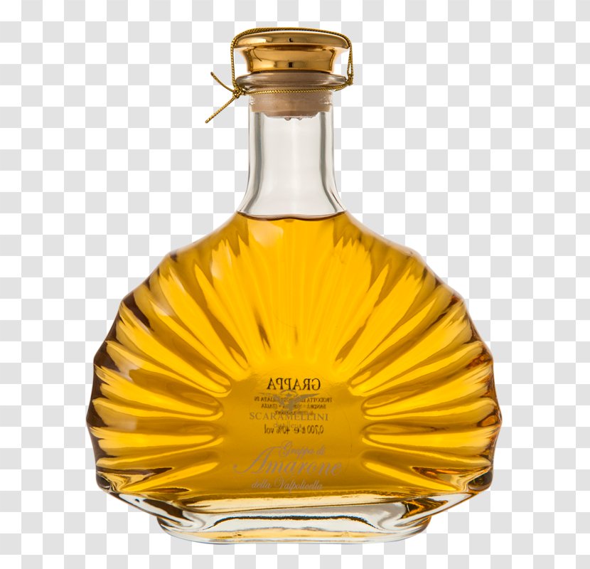 Liqueur Vegetable Oil Product - Drink - Manerba Del Garda Transparent PNG