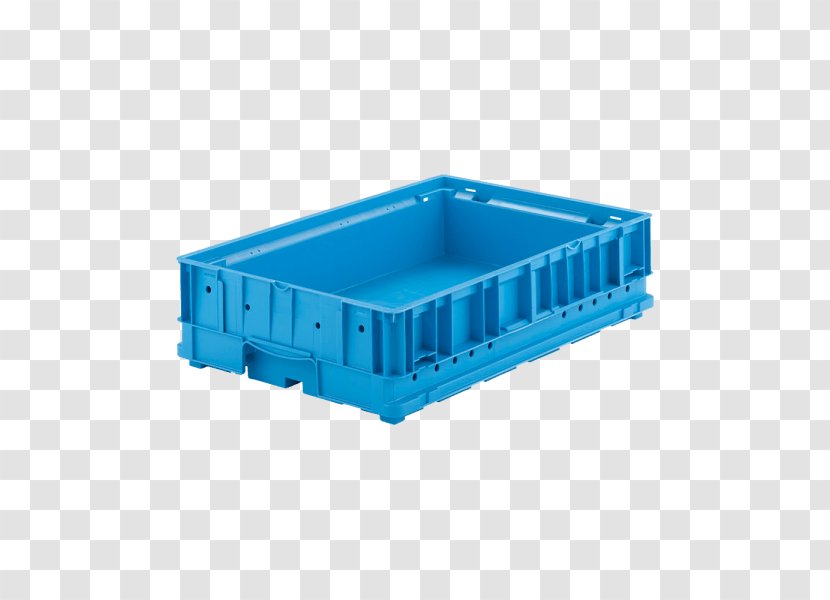 Plastic Swimming Pool Rubbish Bins & Waste Paper Baskets Recycling Bin German Cuisine - Meat - Containers Transparent PNG