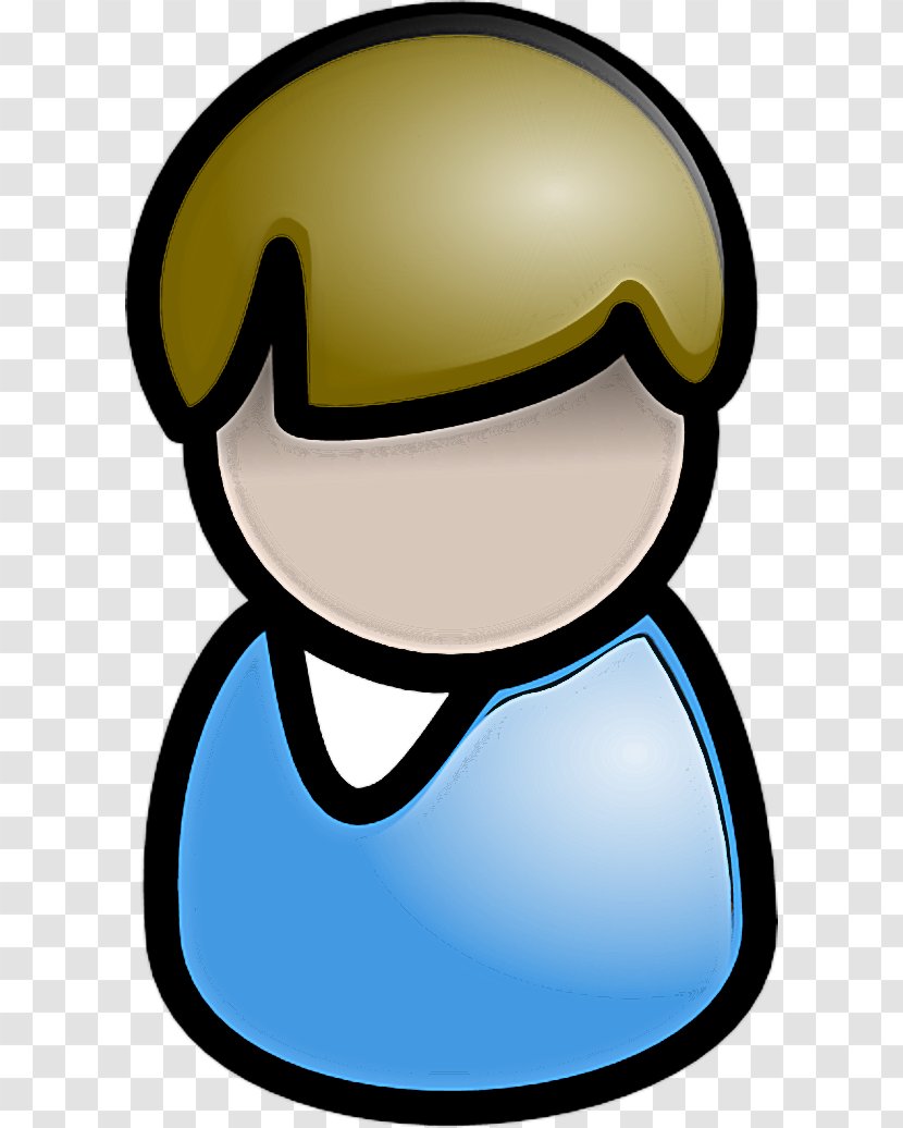 Cartoon Symbol Transparent PNG