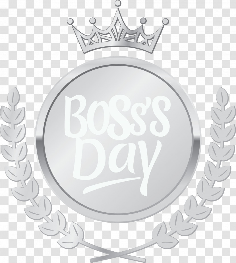 Bosses Day Boss Day Transparent PNG