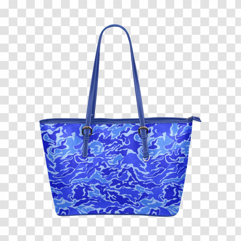 Tote Bag Handbag T-shirt Leather - Clutch Transparent PNG