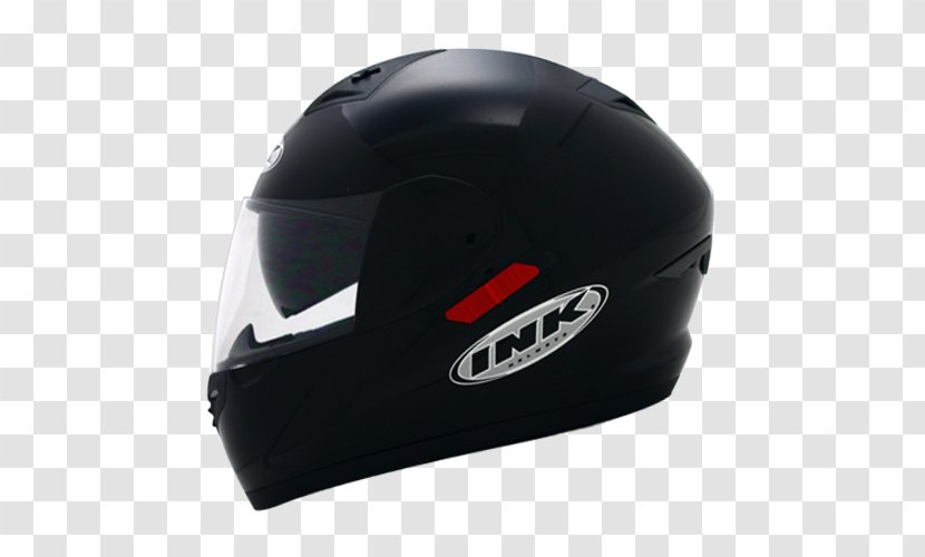 Motorcycle Helmets Honda CBR250R Integraalhelm - Helmet Transparent PNG