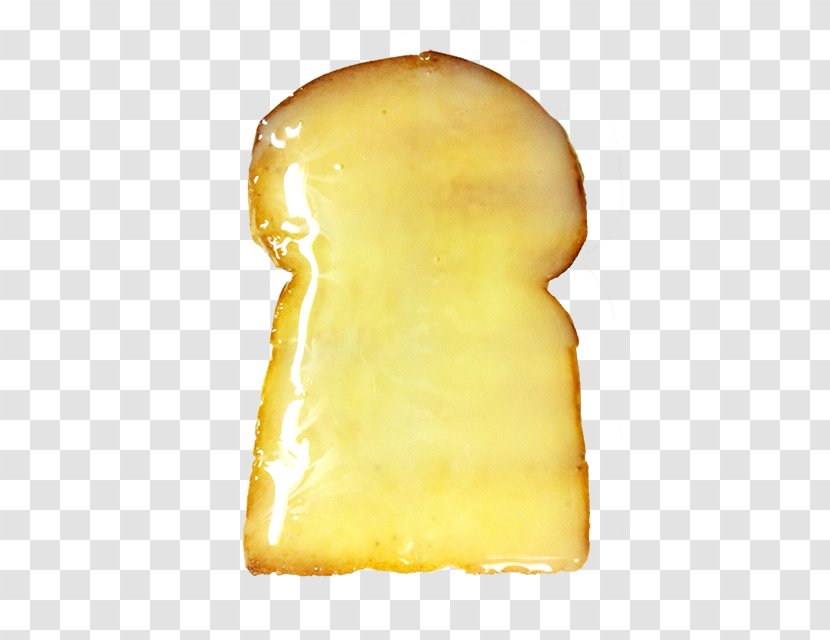 Food - Mango Pie Condensed Milk Transparent PNG