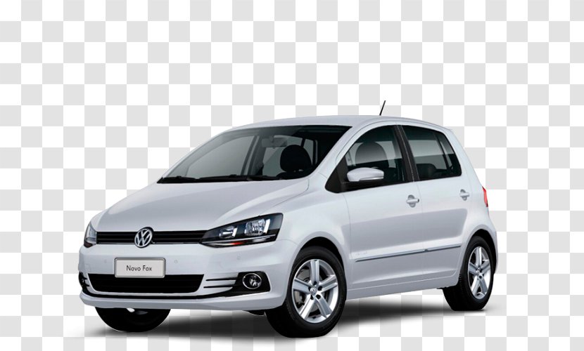 Volkswagen Fox Car Polo Jetta - Automotive Wheel System Transparent PNG