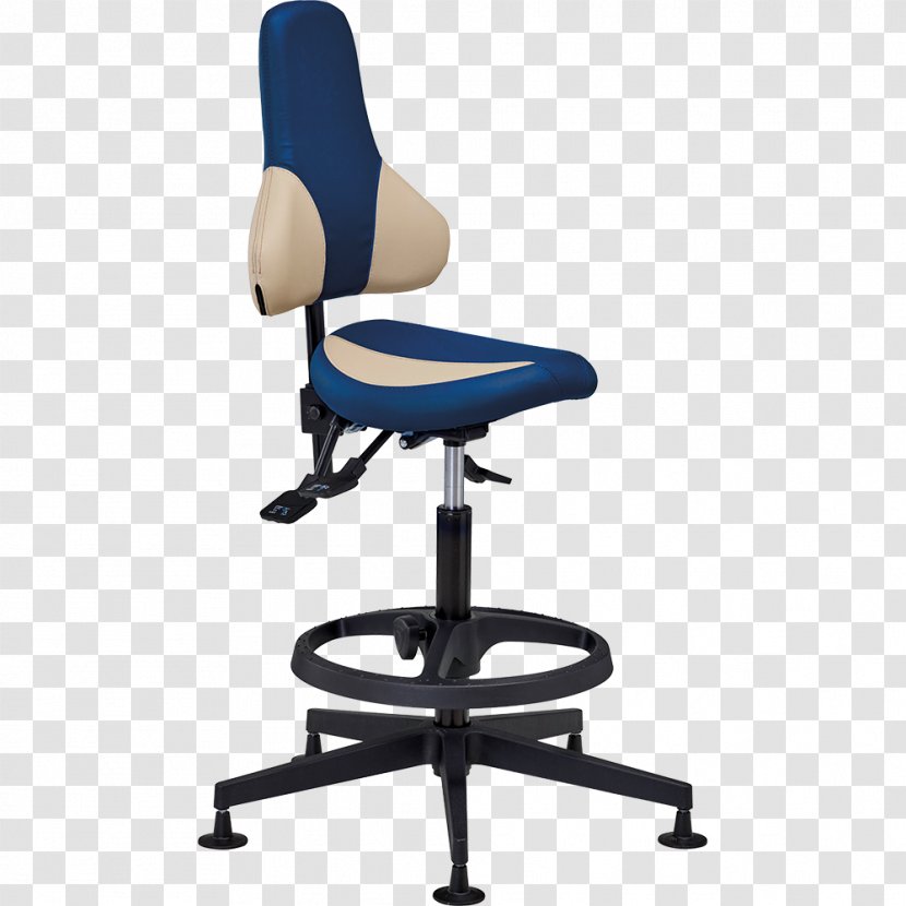 Table Bar Stool Chair Seat - Office Transparent PNG